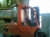 forklift+branda+fiyatlari