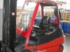 forklift+branda+sistemleri