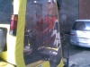 forklift+branda