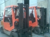 forklift+tente+fiyatlari
