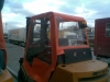 forklift+tenteleri