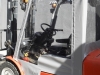 forklift+tentesi