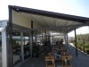 pergola
