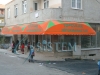 sabit+tente+fiyatlari