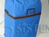 branda+cuval