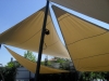 germe+branda