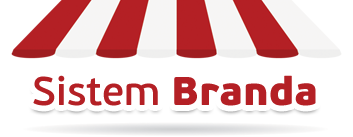 branda